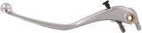 06140019_1.png