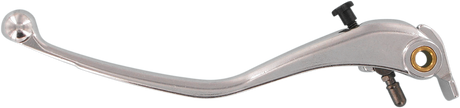 06140019_1.png