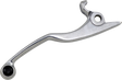06140044_0.png