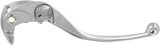 06140046_0.png