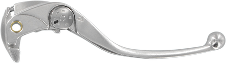 06140046_0.png