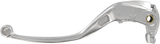 06140046_1.png