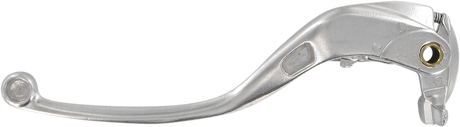 06140046_1.png