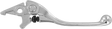 06140048_0.png
