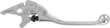 06140048_0.png