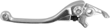 06140048_1.png
