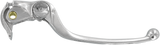 06140052_0.png