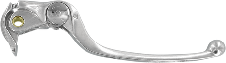 06140052_0.png