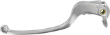 06140052_1.png
