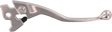 06140058_0.png