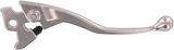 06140058_0.png