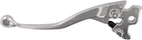 06140058_1.png