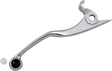 06140066_0.png