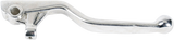 06140078_0.png
