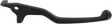 06140080_0.png