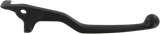 06140080_0.png