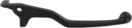 06140080_0.png