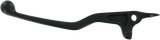 06140080_1.png