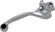 06140164_0.png