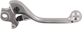 06140172_0.png
