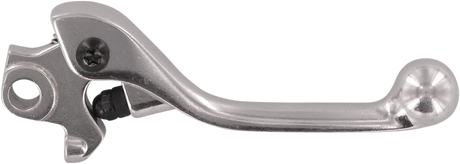 06140172_0.png