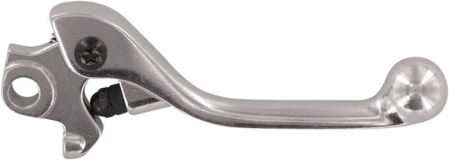 06140172_0.png