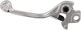 06140172_1.png