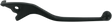 06140174_0.png