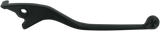 06140174_0.png