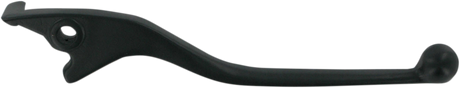 06140174_0.png