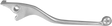 06140175_0.png