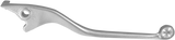 06140175_0.png