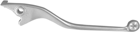 06140175_0.png