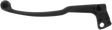 06140176_0.png