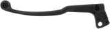 06140176_0.png