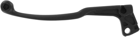 06140176_0.png