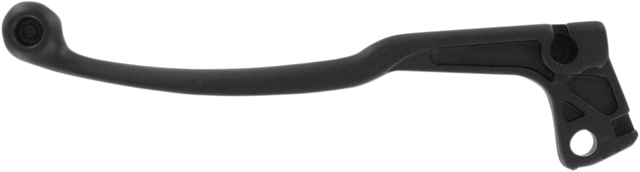 06140176_0.png