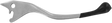06140177_0.png