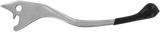 06140177_0.png