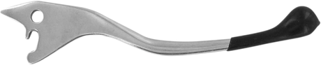 06140177_0.png