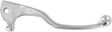 06140178_0.png