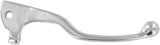 06140178_0.png