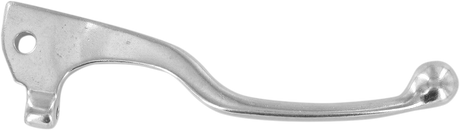 06140178_0.png