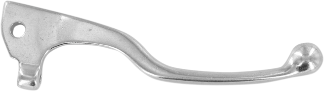 06140178_0.png