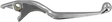 06140179_0.png