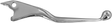 06140181_0.png
