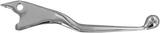 06140181_0.png