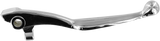 06140182_0.png