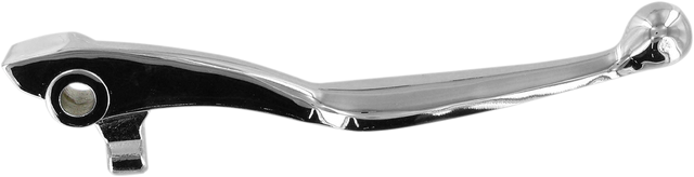 06140182_0.png