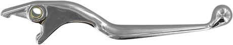 06140182_1.png